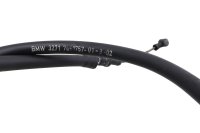 Kopplingsvajer för kopplingssystem BMW F 650 GS Dakar R13 0176 00-03