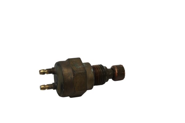 Koelvloeistoftemperatuursensor, radiatorthermostaatschakelaar Kawasaki ZX-7R ZX750N 96-99