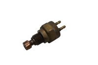Koelvloeistoftemperatuursensor, radiatorthermostaatschakelaar Kawasaki ZX-7R ZX750N 96-99