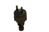 Koelvloeistoftemperatuursensor, radiatorthermostaatschakelaar Kawasaki ZX-7R ZX750N 96-99
