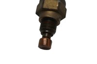 Koelvloeistoftemperatuursensor, radiatorthermostaatschakelaar Kawasaki ZX-7R ZX750N 96-99
