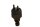 Koelvloeistoftemperatuursensor, radiatorthermostaatschakelaar Kawasaki ZX-7R ZX750N 96-99
