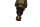 Koelvloeistoftemperatuursensor, radiatorthermostaatschakelaar Kawasaki ZX-7R ZX750N 96-99