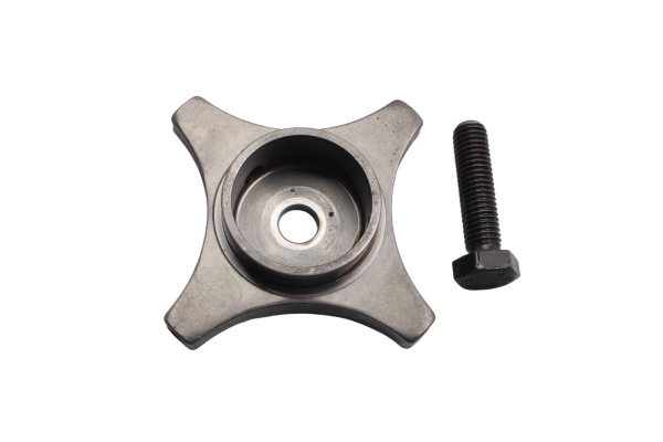 Oljepump drivväxel, oljepump drivhjul, kardanaxel BMW R 1100 GS 259 0409 93-99