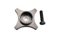 Oljepump drivväxel, oljepump drivhjul, kardanaxel BMW R 1100 GS 259 0409 93-99