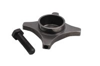Oljepump drivväxel, oljepump drivhjul, kardanaxel BMW R 1100 GS 259 0409 93-99