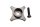 Oljepump drivväxel, oljepump drivhjul, kardanaxel BMW R 1100 GS 259 0409 93-99