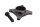 Oljepump drivväxel, oljepump drivhjul, kardanaxel BMW R 1100 GS 259 0409 93-99