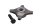 Oljepump drivväxel, oljepump drivhjul, kardanaxel BMW R 1100 GS 259 0409 93-99