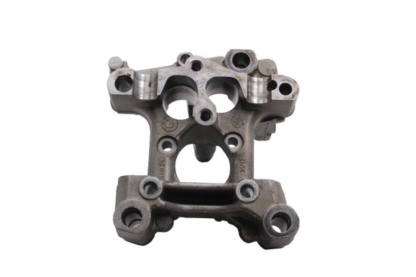 Kamaxelstöd, vänster, vipparmslager 11341340569 BMW R 1100 GS 259 0409 93-99