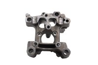 Kamaxelstöd, vänster, vipparmslager 11341340569 BMW R 1100 GS 259 0409 93-99