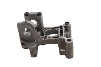 Kamaxelstöd, vänster, vipparmslager 11341340569 BMW R 1100 GS 259 0409 93-99