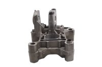 Kamaxelstöd, vänster, vipparmslager 11341340569 BMW R 1100 GS 259 0409 93-99