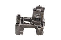Kamaxelstöd, vänster, vipparmslager 11341340569 BMW R 1100 GS 259 0409 93-99