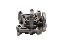 Kamaxelstöd, vänster, vipparmslager 11341340569 BMW R 1100 GS 259 0409 93-99