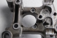 Kamaxelstöd, vänster, vipparmslager 11341340569 BMW R 1100 GS 259 0409 93-99