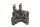 Kamaxelstöd, vänster, vipparmslager 11341340569 BMW R 1100 GS 259 0409 93-99