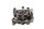 Kamaxelstöd, vänster, vipparmslager 11341340569 BMW R 1100 GS 259 0409 93-99