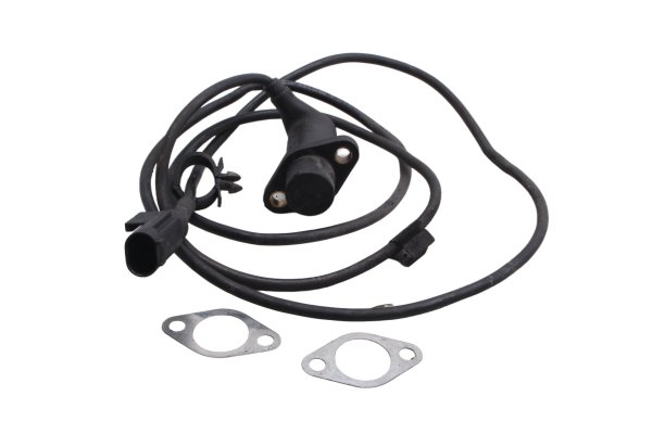 Sensore ABS sensore velocità anteriore generatore di impulsi BMW R 1100 GS 259 0409 93-99