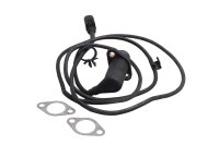 Sensore ABS sensore velocità anteriore generatore di impulsi BMW R 1100 GS 259 0409 93-99