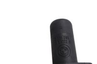 Sensore ABS sensore velocità anteriore generatore di impulsi BMW R 1100 GS 259 0409 93-99