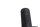 Sensore ABS sensore velocità anteriore generatore di impulsi BMW R 1100 GS 259 0409 93-99