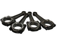 Set di bielle, trasmissione albero motore, interne,...