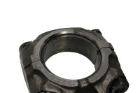 Set di bielle, trasmissione albero motore, interne, quattro pezzi Yamaha FZ 750 1FN 85-86