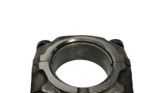 Set di bielle, trasmissione albero motore, interne, quattro pezzi Yamaha FZ 750 1FN 85-86