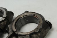 Set di bielle, trasmissione albero motore, interne, quattro pezzi Yamaha FZ 750 1FN 85-86