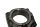 Set di bielle, trasmissione albero motore, interne, quattro pezzi Yamaha FZ 750 1FN 85-86