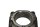 Set di bielle, trasmissione albero motore, interne, quattro pezzi Yamaha FZ 750 1FN 85-86
