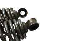 Rear suspension struts (left and right) Suzuki GSX 1100 F GV72C 88-96