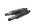 Rear suspension struts (left and right) Suzuki GSX 1100 F GV72C 88-96