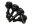 Motorboutenset, pakkingbouten, tapeindenset Yamaha XS 750 SE 3L3 80-82