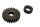 Kupplungszahnrad Zwischenrad Lamellenkorb Getriebe Yamaha XJ 550 4V8 84-84