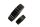 Kupplungszahnrad Zwischenrad Lamellenkorb Getriebe Yamaha XJ 550 4V8 84-84