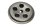 Kupplungsdruckplatte Kupplungsnabe Mitnehmer Getriebe Yamaha XJ 550 4V8 84-84