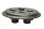 Kupplungsdruckplatte Kupplungsnabe Mitnehmer Getriebe Yamaha XJ 550 4V8 84-84