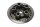 Kupplungsdruckplatte Kupplungsnabe Mitnehmer Getriebe Yamaha XJ 550 4V8 84-84