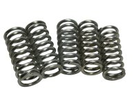 Kupplungsfedern Kupplungsschrauben Satz Druckfeder Set Yamaha XJ 550 4V8 84-84