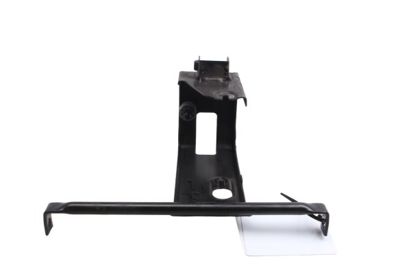 ABS-fästemontering stödbromsar BMW F 650 GS Dakar R13 0176 00-03