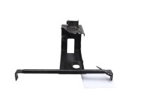 Supporto per staffa ABS per freni di supporto BMW F 650...