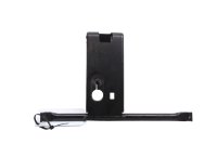 Supporto per staffa ABS per freni di supporto BMW F 650...