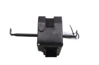 ABS-fästemontering stödbromsar BMW F 650 GS Dakar R13 0176 00-03
