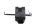 ABS-fästemontering stödbromsar BMW F 650 GS Dakar R13 0176 00-03