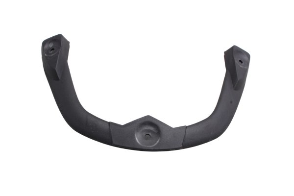 Vindrutefäste kåpa montering BMW F 650 GS Dakar R13 0176 00-03