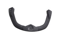Vindrutefäste kåpa montering BMW F 650 GS Dakar R13 0176 00-03