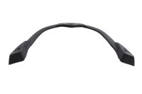 Vindrutefäste kåpa montering BMW F 650 GS Dakar R13 0176 00-03