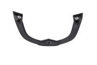 Vindrutefäste kåpa montering BMW F 650 GS Dakar R13 0176 00-03